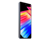 Infinix Hot 30 5G 4/128GB Knight Black - 1191006 - zdjęcie 2